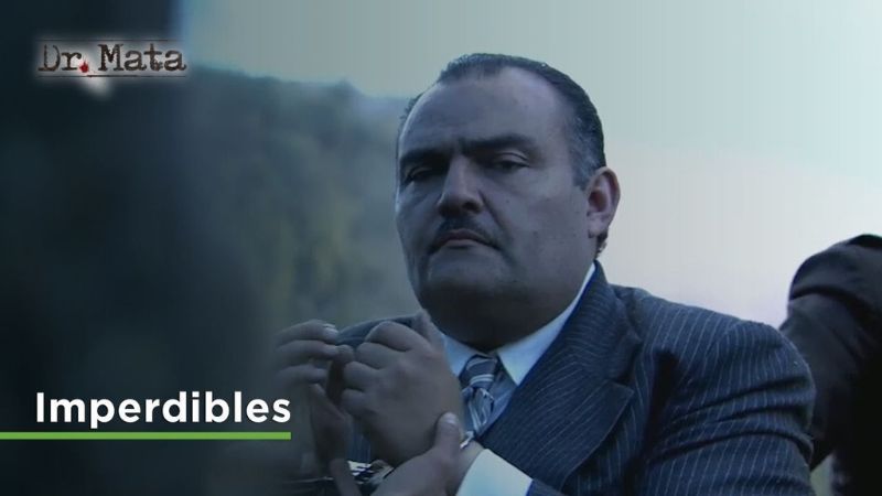 Episodio 1